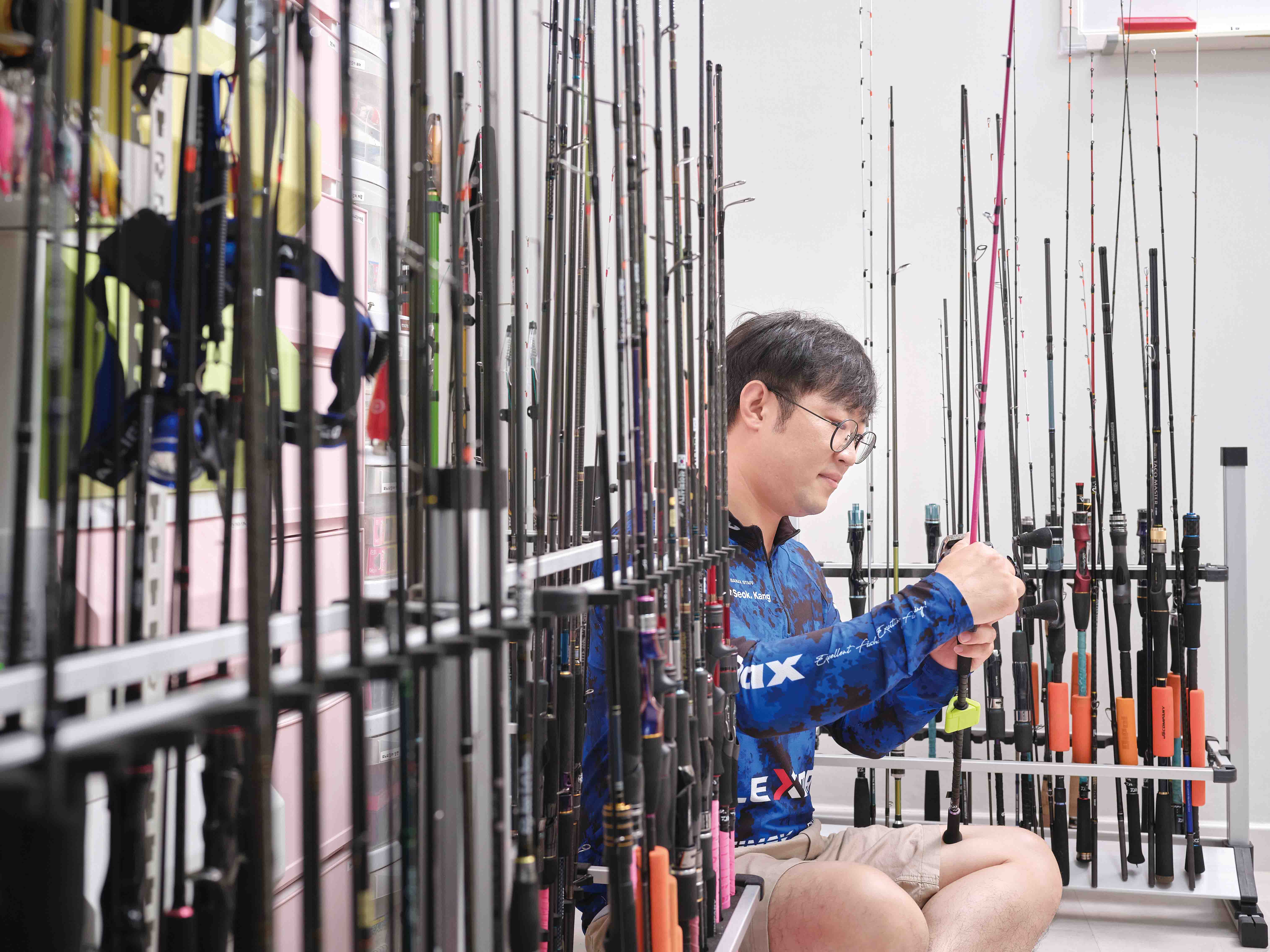 ““세아항공방산소재””